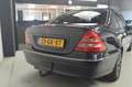 Mercedes-Benz C 180 Elegance // AUTOMAAT // 117.000 km N.A.P. // CLIMA Blau - thumbnail 4