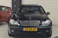 Mercedes-Benz C 180 Elegance // AUTOMAAT // 117.000 km N.A.P. // CLIMA Blau - thumbnail 2