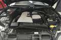 Mercedes-Benz C 180 Elegance // AUTOMAAT // 117.000 km N.A.P. // CLIMA Blau - thumbnail 11