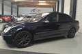 Mercedes-Benz C 180 Elegance // AUTOMAAT // 117.000 km N.A.P. // CLIMA Blau - thumbnail 5