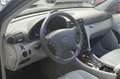 Mercedes-Benz C 180 Elegance // AUTOMAAT // 117.000 km N.A.P. // CLIMA Blau - thumbnail 7