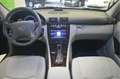 Mercedes-Benz C 180 Elegance // AUTOMAAT // 117.000 km N.A.P. // CLIMA Blau - thumbnail 12