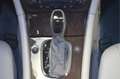 Mercedes-Benz C 180 Elegance // AUTOMAAT // 117.000 km N.A.P. // CLIMA Blau - thumbnail 13