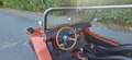 Embuggy Vintage VINTAGE Buggy Bronze - thumbnail 4
