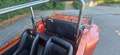 Embuggy Vintage VINTAGE Buggy Bronze - thumbnail 6