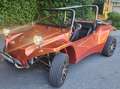 Embuggy Vintage VINTAGE Buggy Bronze - thumbnail 2