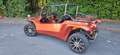Embuggy Vintage VINTAGE Buggy Bronze - thumbnail 3