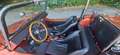 Embuggy Vintage VINTAGE Buggy Bronze - thumbnail 5
