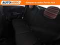 Citroen C1 1.0 VTi City Edition 72 Blanco - thumbnail 15