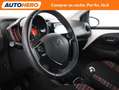 Citroen C1 1.0 VTi City Edition 72 Blanco - thumbnail 12