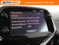 Citroen C1 1.0 VTi City Edition 72 Blanco - thumbnail 21