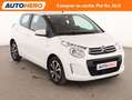 Citroen C1 1.0 VTi City Edition 72 Blanco - thumbnail 8