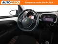 Citroen C1 1.0 VTi City Edition 72 Blanco - thumbnail 14