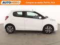 Citroen C1 1.0 VTi City Edition 72 Blanco - thumbnail 7