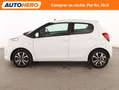 Citroen C1 1.0 VTi City Edition 72 Blanco - thumbnail 3