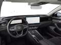 Volkswagen Passat Variant BUSINESS 2.0 TDI DSG AHK PANO LED N Grau - thumbnail 3