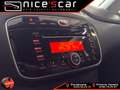 Fiat Punto Punto 1.3 MJT II 75 CV 5 porte Lounge Bianco - thumbnail 13