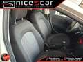 Fiat Punto Punto 1.3 MJT II 75 CV 5 porte Lounge Bianco - thumbnail 9
