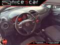 Fiat Punto Punto 1.3 MJT II 75 CV 5 porte Lounge Bianco - thumbnail 7
