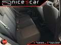 Fiat Punto Punto 1.3 MJT II 75 CV 5 porte Lounge Bianco - thumbnail 10