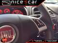 Fiat Punto Punto 1.3 MJT II 75 CV 5 porte Lounge Bianco - thumbnail 17