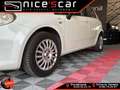 Fiat Punto Punto 1.3 MJT II 75 CV 5 porte Lounge Bianco - thumbnail 18