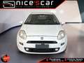 Fiat Punto Punto 1.3 MJT II 75 CV 5 porte Lounge Bianco - thumbnail 2