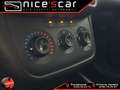Fiat Punto Punto 1.3 MJT II 75 CV 5 porte Lounge Bianco - thumbnail 14