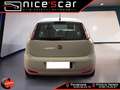 Fiat Punto Punto 1.3 MJT II 75 CV 5 porte Lounge Bianco - thumbnail 5