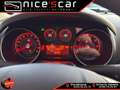 Fiat Punto Punto 1.3 MJT II 75 CV 5 porte Lounge Bianco - thumbnail 12