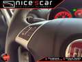 Fiat Punto Punto 1.3 MJT II 75 CV 5 porte Lounge Bianco - thumbnail 16