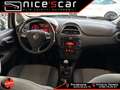 Fiat Punto Punto 1.3 MJT II 75 CV 5 porte Lounge Bianco - thumbnail 15