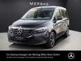 Mercedes-Benz EQT 200 PROGRESSIVE LED KAMERA KEYLESS - 100% eVan Negro - thumbnail 1
