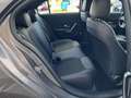 Mercedes-Benz A 180 d Automatic Premium Grigio - thumbnail 14