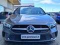 Mercedes-Benz A 180 d Automatic Premium Grigio - thumbnail 1