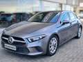 Mercedes-Benz A 180 d Automatic Premium Grigio - thumbnail 3