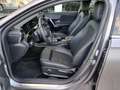 Mercedes-Benz A 180 d Automatic Premium Grigio - thumbnail 8