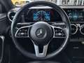 Mercedes-Benz A 180 d Automatic Premium Grigio - thumbnail 12
