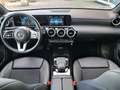 Mercedes-Benz A 180 d Automatic Premium Grigio - thumbnail 13