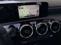 Mercedes-Benz A 180 d Automatic Premium Grigio - thumbnail 10