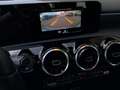 Mercedes-Benz A 180 d Automatic Premium Grigio - thumbnail 9