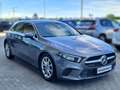 Mercedes-Benz A 180 d Automatic Premium Grigio - thumbnail 2