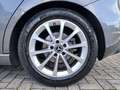 Mercedes-Benz A 180 d Automatic Premium Grigio - thumbnail 15