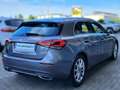 Mercedes-Benz A 180 d Automatic Premium Grigio - thumbnail 4
