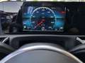 Mercedes-Benz A 180 d Automatic Premium Grigio - thumbnail 11