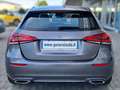 Mercedes-Benz A 180 d Automatic Premium Grigio - thumbnail 6