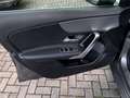 Mercedes-Benz A 180 d Automatic Premium Grigio - thumbnail 7