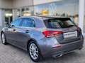 Mercedes-Benz A 180 d Automatic Premium Grigio - thumbnail 5