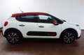 Citroen C3 Shine Pack PURE TECH 110 S&S Navi/Automat/LED Blanc - thumbnail 5