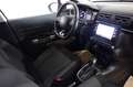 Citroen C3 Shine Pack PURE TECH 110 S&S Navi/Automat/LED Blanc - thumbnail 8